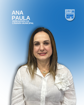 Ana Paula