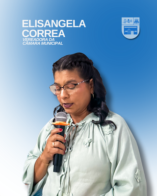 elisangela