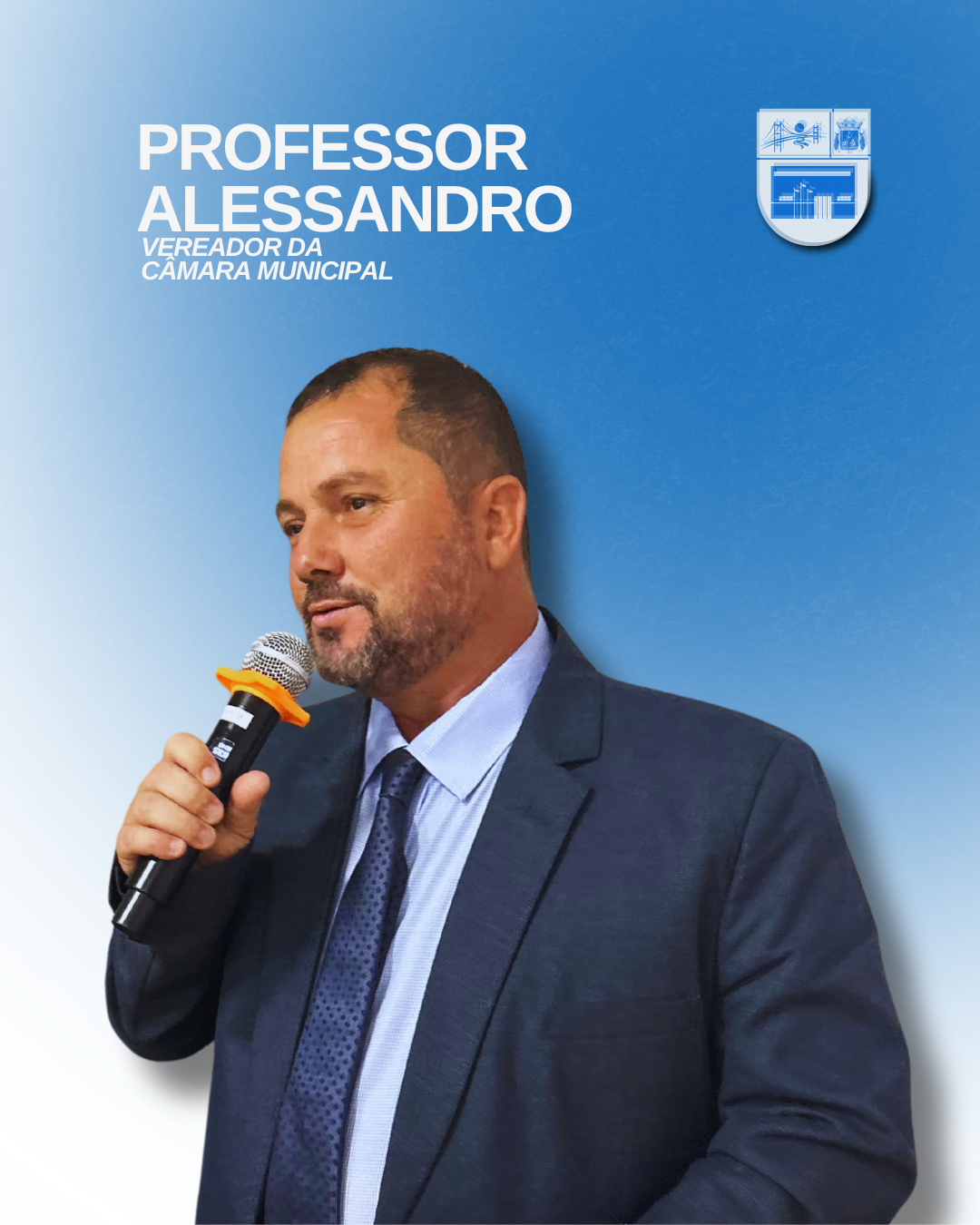 prof alessandro