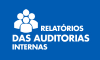 Relatórios das Auditorias Internas