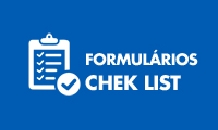 Formulários e Check List