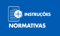 Intruções Normativas