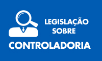 Legislação sobre Controladoria