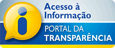 Acesso-a-Informação.png