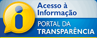 Acesso-a-Informação.png