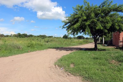 Bairro COHAB -Local da Limpeza e Valas.JPG