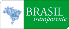 Brasil-Transparente.png