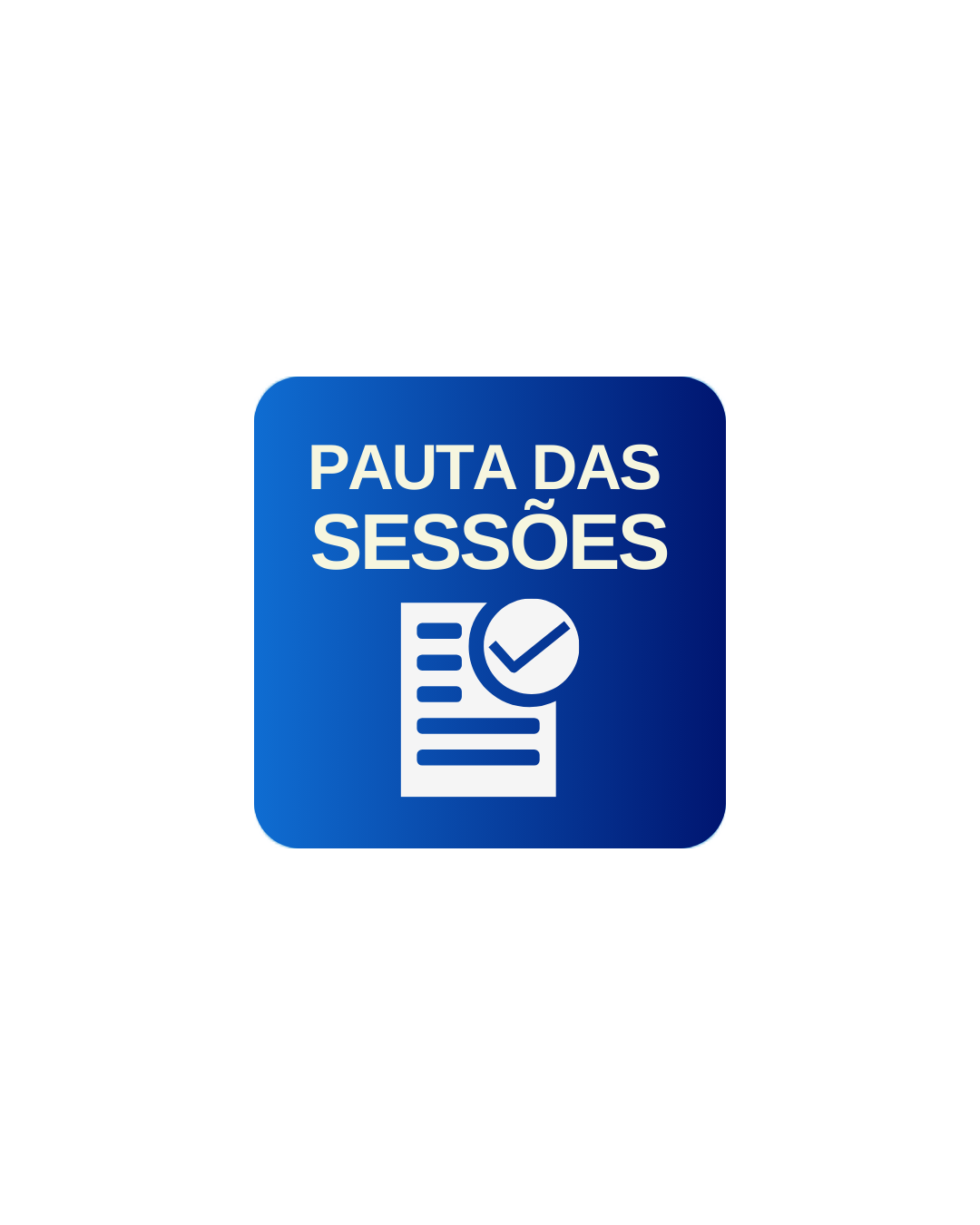 logo pauta