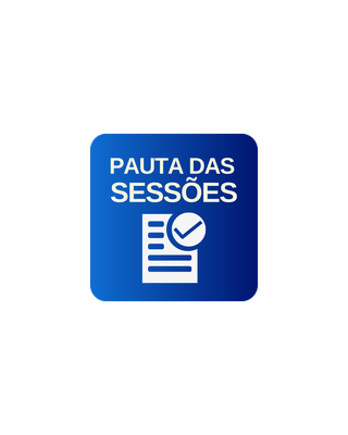 logo pauta