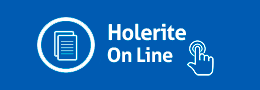 Holerite-On-Line.png