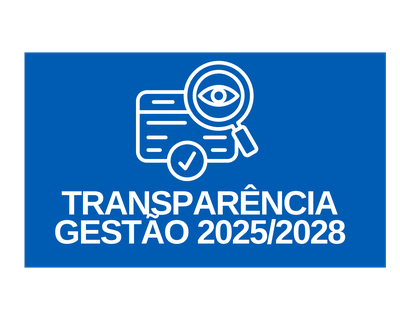 gestão transparencia