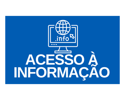 acesso a informação