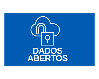 dados abertos