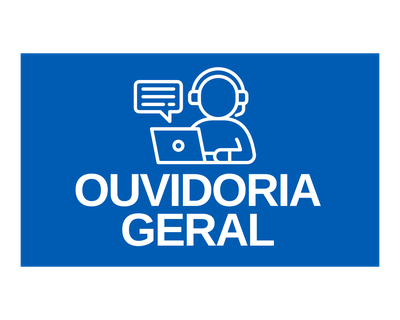 ouvidoria geral