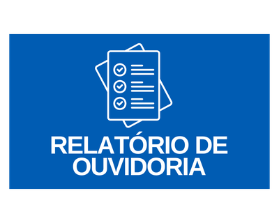 relatorio 