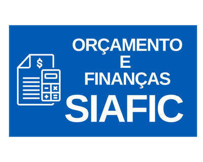 finanças