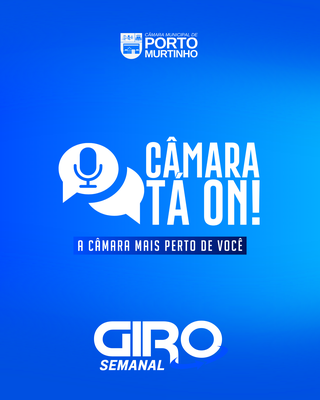 camara ta on