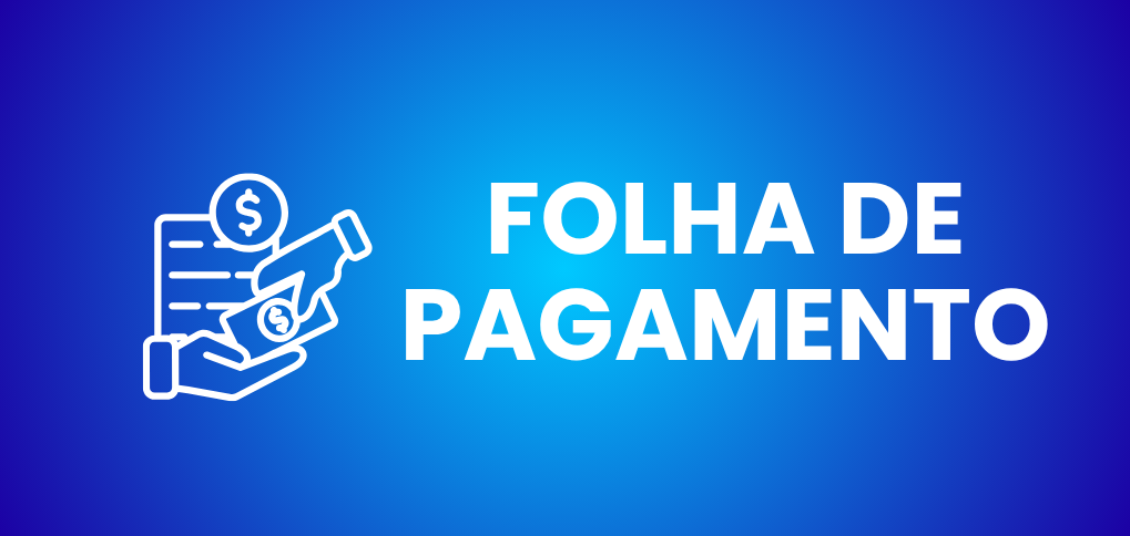 folhaa