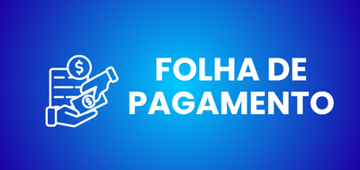 folhaa