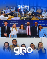 governo