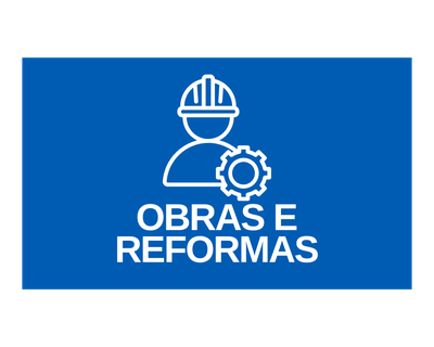 obras
