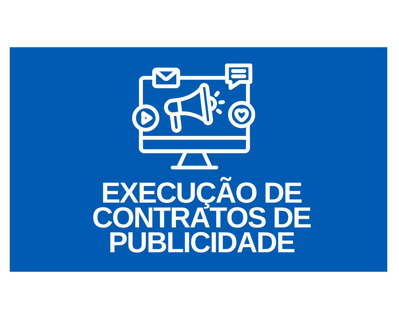 contrato publicidade