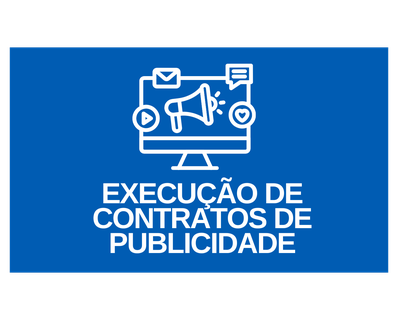 contrato publicidade