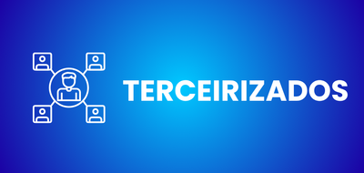 terceirizados