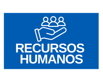 Rh