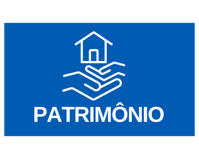 patrimonio