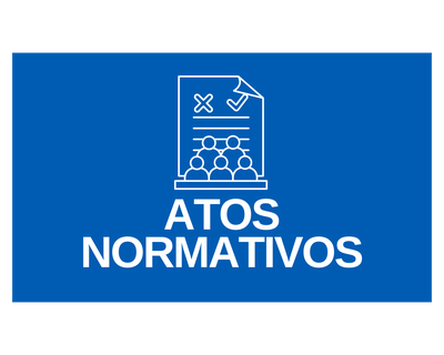 atos normativos