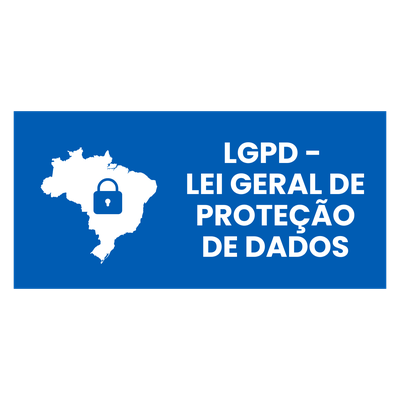 LGPD