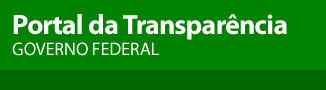 banner-portal-transparencia-326x90.png
