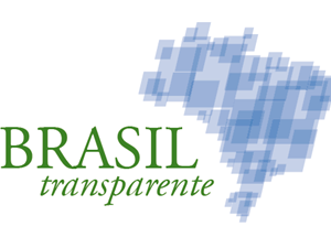 brasil-transparente2.png
