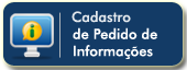 Cadastro de Pedido de Informação.png