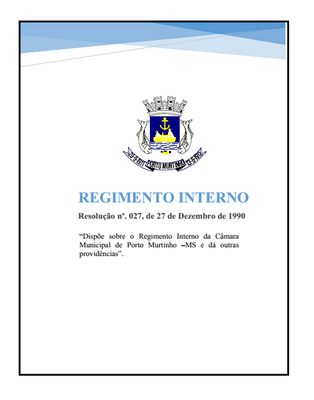 Capa Regimento Interno CMPM.png