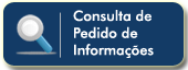 Consulta de Pedido de Informação.png