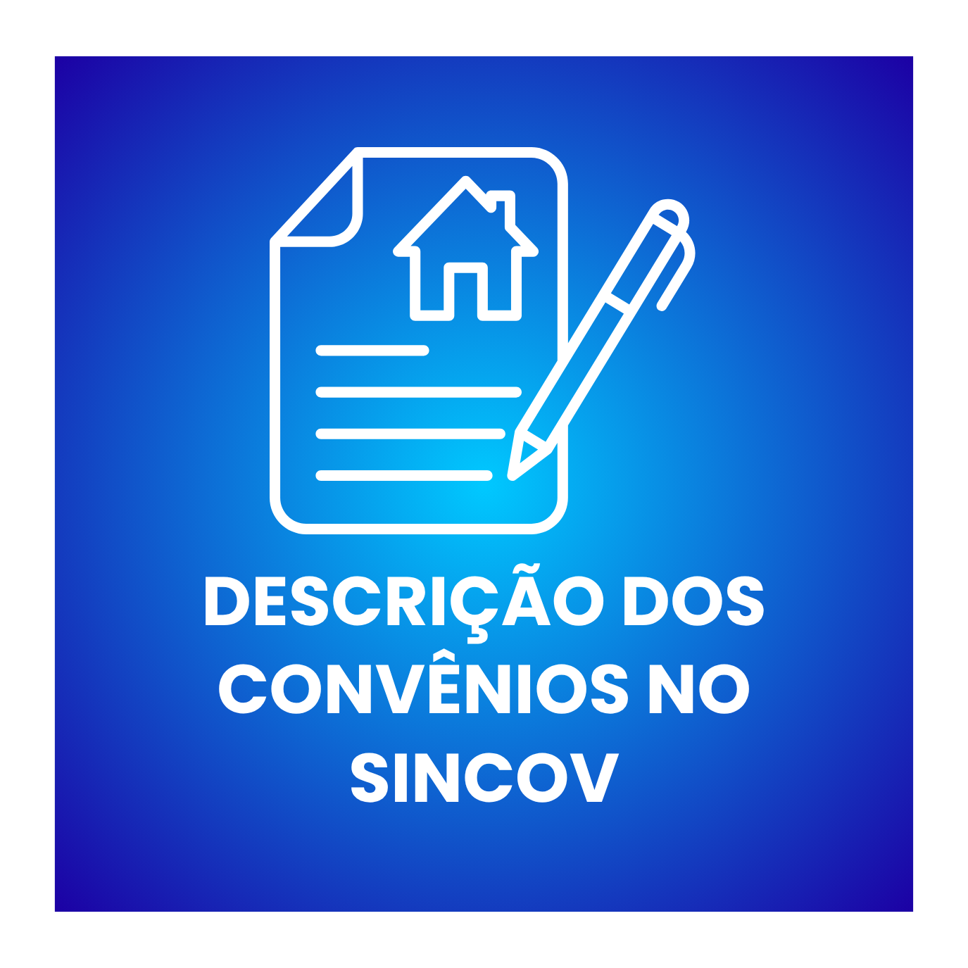sincov