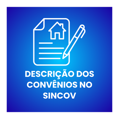 sincov
