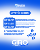 28 sessão