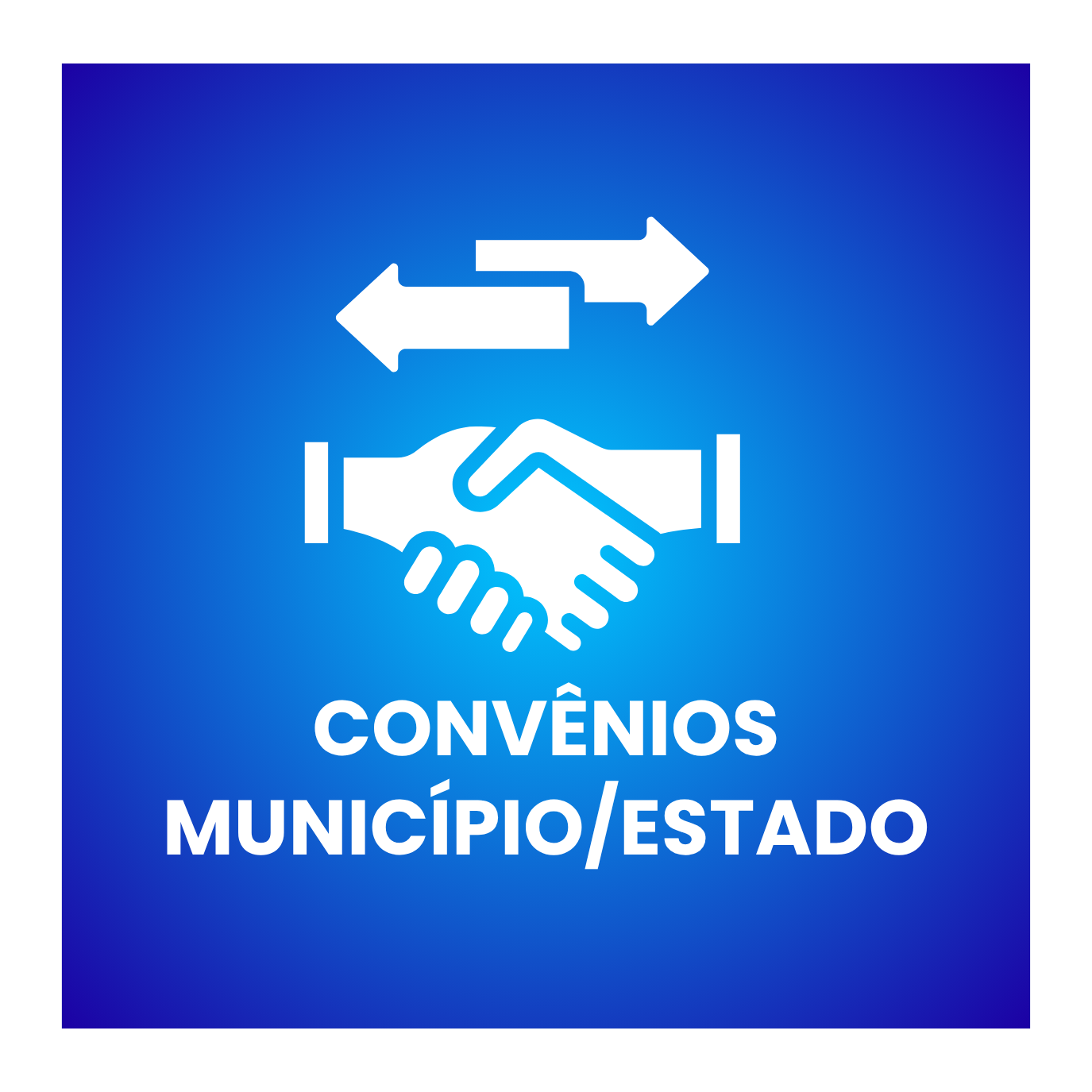 municipio/estado