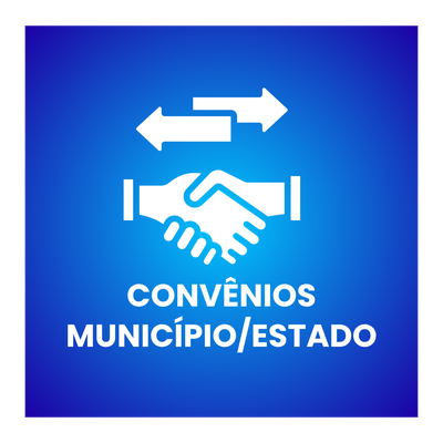 municipio/estado