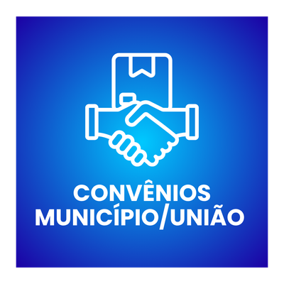 Municipios/uniao