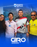 encontro sejel