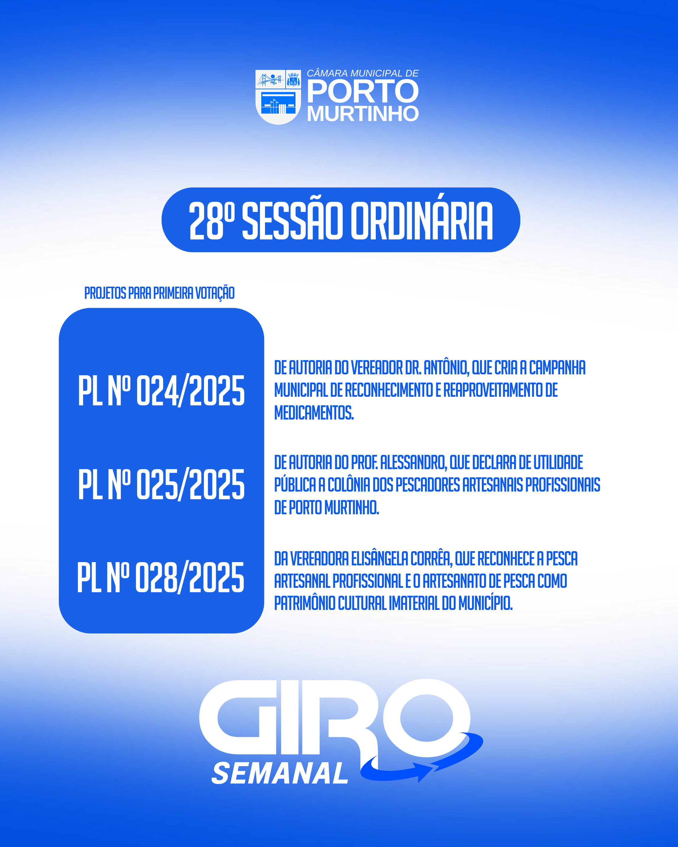 28 sessao 2
