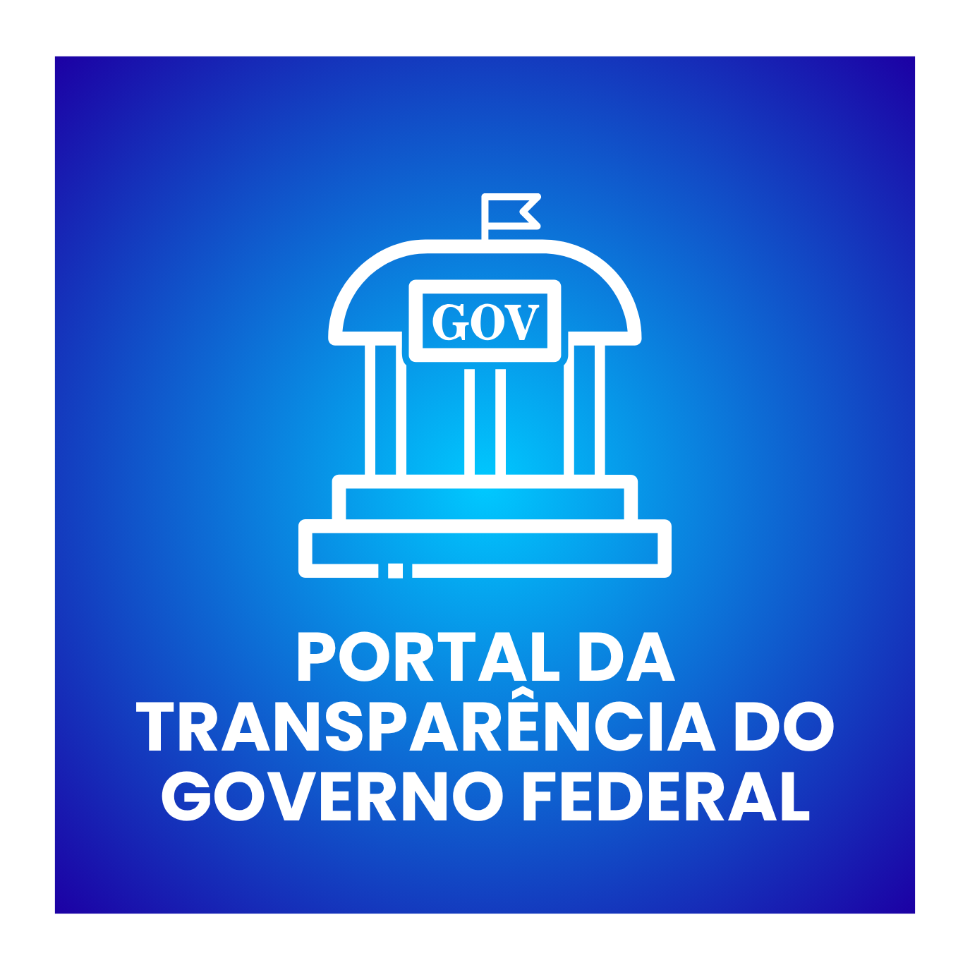 transparencia governo 
