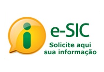 e-SIC.png