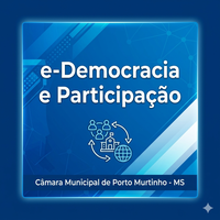 Logomarca Institutional