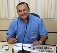 Edicarlos Oliveira Lourenço.jpeg