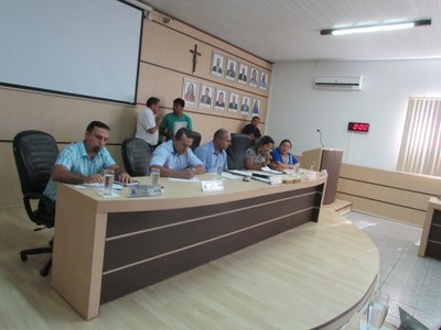 IMG_0435.JPG